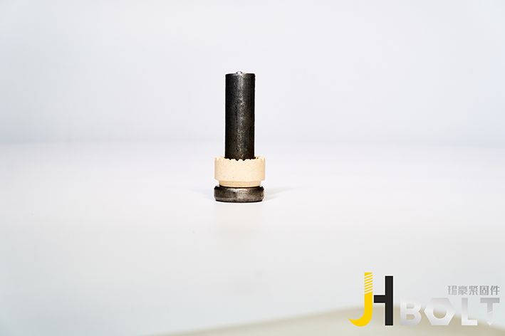 栓釘|焊釘|剪力釘-珺豪緊固件 栓釘|焊釘|剪力釘-珺豪緊固件